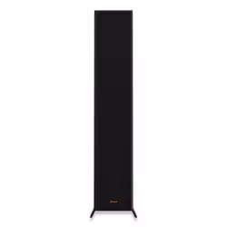 Klipsch RP-5000F II 2-voies Noir Avec fil 100 W - Vue supplémentaire 7