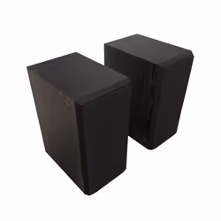 Klipsch RP-600M II 2-voies Noir Avec fil 100 W - Vue supplémentaire 4