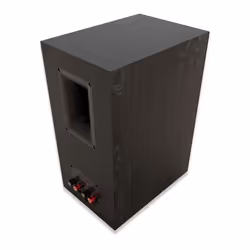 Klipsch RP-600M II 2-voies Noir Avec fil 100 W - Vue supplémentaire 5