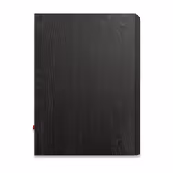 Klipsch RP-600M II 2-voies Noir Avec fil 100 W - Vue supplémentaire 6