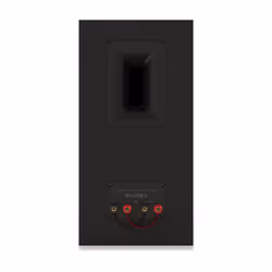 Klipsch RP-600M II 2-voies Noir Avec fil 100 W - Vue supplémentaire 7