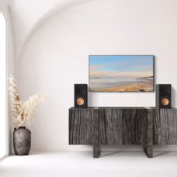 Klipsch RP-600M II 2-voies Noir Avec fil 100 W - Vue supplémentaire 8