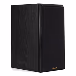 Klipsch RP-500M Noir Avec fil 75 W