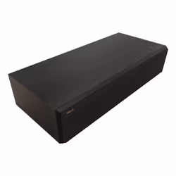 Klipsch RP-504C II Noir Avec fil 150 W - Vue supplémentaire 3