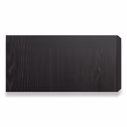Klipsch RP-504C II Noir Avec fil 150 W - Vue supplémentaire 6