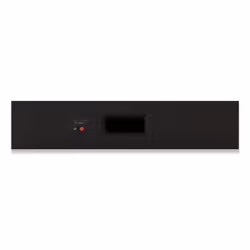 Klipsch RP-504C II Noir Avec fil 150 W - Vue supplémentaire 7