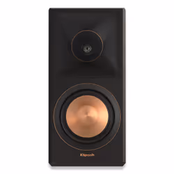 Klipsch RP-500SA II Noir Avec fil 75 W - Vue supplémentaire 5