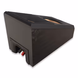 Klipsch RP-500SA II Noir Avec fil 75 W - Vue supplémentaire 6