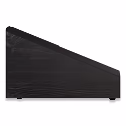 Klipsch RP-500SA II Noir Avec fil 75 W - Vue supplémentaire 7