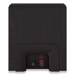 Klipsch RP-500SA II Noir Avec fil 75 W - Vue supplémentaire 8