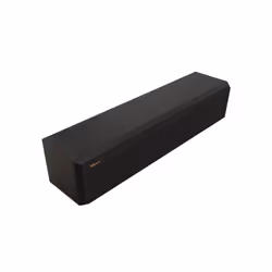 Klipsch RP-404C II Noir Avec fil 125 W - Vue supplémentaire 4