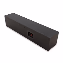 Klipsch RP-404C II Noir Avec fil 125 W - Vue supplémentaire 5