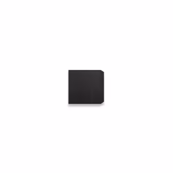 Klipsch RP-404C II Noir Avec fil 125 W - Vue supplémentaire 6