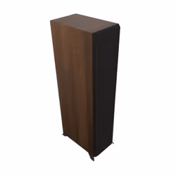 Klipsch RP-8000F II haut-parleur Noyer Avec fil
