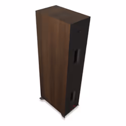 Klipsch RP-8000F II haut-parleur Noyer Avec fil - Vue supplémentaire 4