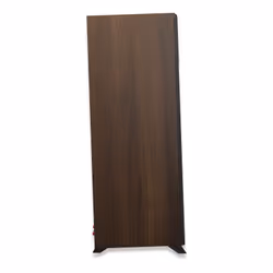 Klipsch RP-8000F II haut-parleur Noyer Avec fil - Vue supplémentaire 5