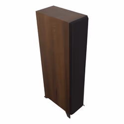 Klipsch RP-6000F II Noyer Avec fil 125 W