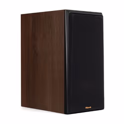 Klipsch RP-600M II Marron Avec fil 100 W