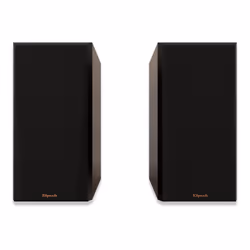 Klipsch RP-500M II 2-voies Noyer Avec fil 75 W