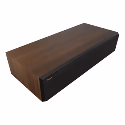 Klipsch RP-504C II Noyer Avec fil 150 W - Vue supplémentaire 3