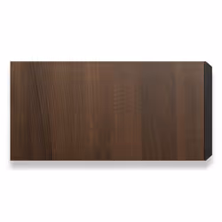 Klipsch RP-504C II Noyer Avec fil 150 W - Vue supplémentaire 4