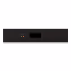 Klipsch RP-504C II Noyer Avec fil 150 W - Vue supplémentaire 5