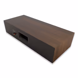 Klipsch RP-504C II Noyer Avec fil 150 W - Vue supplémentaire 6