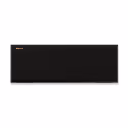 Klipsch RP-500C II 2-voies Noyer Avec fil 100 W