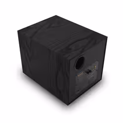 Klipsch R-121SW Noir Caisson de basse actif 150 W - Vue supplémentaire 5