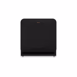 Klipsch RP1000SW subwoofer/caisson de basses Noir Caisson de basse actif 300 W