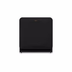 Klipsch RP-1200SW Ebène Caisson de basse actif 400 W