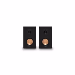Enceinte résidentielle KLIPSCH KD-400