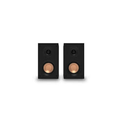 Enceinte résidentielle KLIPSCH KD-400