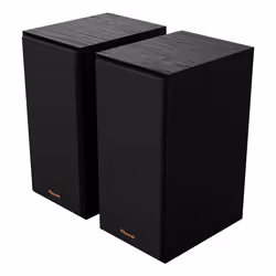 Klipsch R-40PM Noir Avec fil - Vue supplémentaire 4