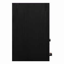 Klipsch R-40PM Noir Avec fil - Vue supplémentaire 5