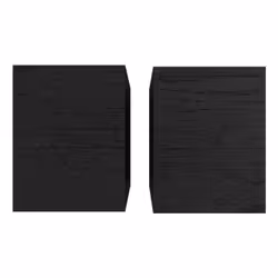 Klipsch R-40PM Noir Avec fil - Vue supplémentaire 7