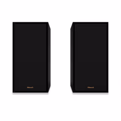 Klipsch R-50PM haut-parleur 2-voies Noir Avec fil - Vue supplémentaire 4