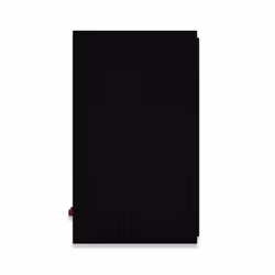 Klipsch R-50PM haut-parleur 2-voies Noir Avec fil - Vue supplémentaire 5