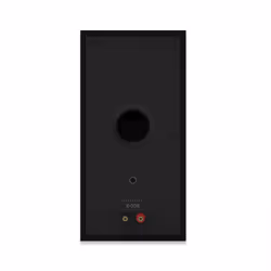 Klipsch R-50PM haut-parleur 2-voies Noir Avec fil - Vue supplémentaire 6