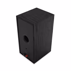 Klipsch R-50PM haut-parleur 2-voies Noir Avec fil - Vue supplémentaire 7