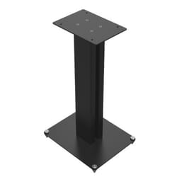 Klipsch KS-24 Sol Acier Noir
