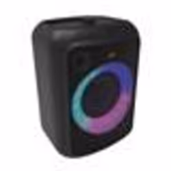 Enceinte portable sans fil - Klipsch - GIG XL - Bluetooth - Autonomie 8h - IPX4