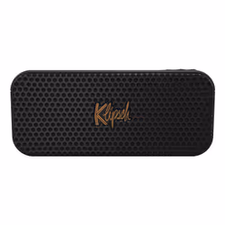 Klipsch Nashville