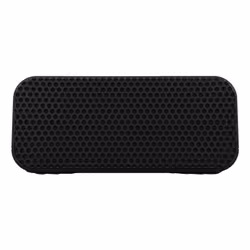 Klipsch Nashville Enceinte portable stéréo Noir 20 W - Vue supplémentaire 4