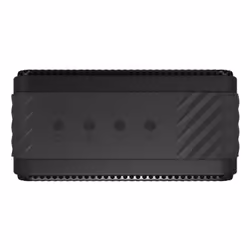 Klipsch Nashville Enceinte portable stéréo Noir 20 W - Vue supplémentaire 5