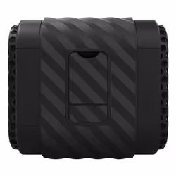 Klipsch Nashville Enceinte portable stéréo Noir 20 W - Vue supplémentaire 6