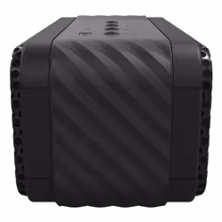 Klipsch Nashville Enceinte portable stéréo Noir 20 W - Vue supplémentaire 7