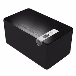 Klipsch The Three PLUS
