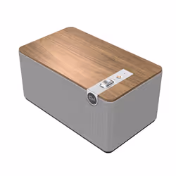 Klipsch The Three PLUS