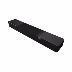 Klipsch Flexus Core 100, 2.1 canaux, 100 W, Dolby Atmos, 100 W, 5,71 cm (2.25"), 10,2 cm (4")